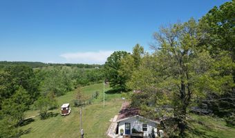 12459 County Road 5-402, Ava, MO 65608