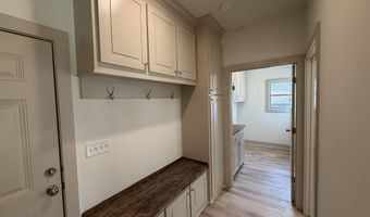 220 New Haven Ln, Brandon, MS 39042