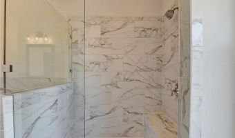 341 Bailey Walk, Alpharetta, GA 30009
