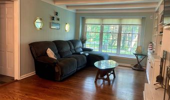 100 S Shore Dr, Dover, DE 19901