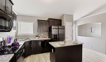 401 Gran Villa Pl, Socorro, TX 79927