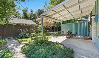 1405 W Fort St, Boise, ID 83702