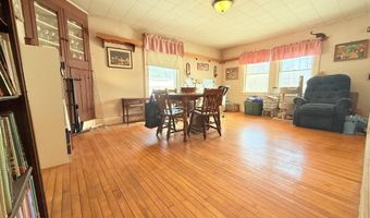15 Hastings Ct, Charlestown, NH 03603