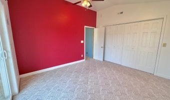 201 3rd Ave NW, Bowman, ND 58623