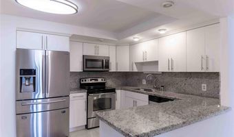 2851 NE 183rd St 1411-15E, Aventura, FL 33160