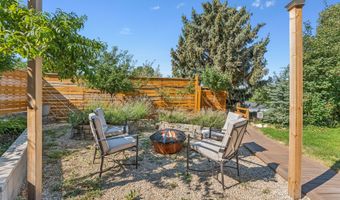 1044 S TERRACE E, Bountiful, UT 84010