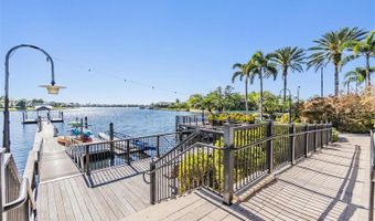 218 SUMMERSIDE Ct, Apollo Beach, FL 33572