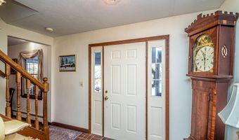 28 Washington Ave, Bartlett, NH 03845