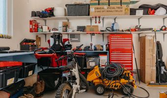 15048 S 2815 W, Bluffdale, UT 84065