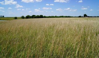 E 760 & S 3470 Rd, Agra, OK 74023