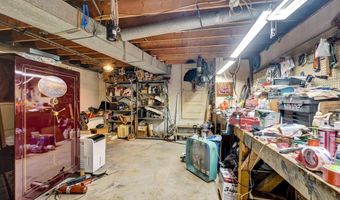 2403 G St, Bedford, IN 47421