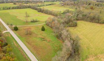 3601 Chandlers Rd, Auburn, KY 42206