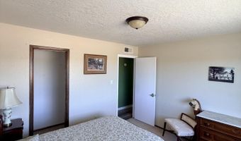 81 ROAD 3100, Aztec, NM 87410