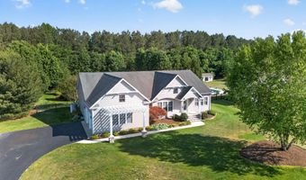 24959 GREEN FERN Dr, Georgetown, DE 19947