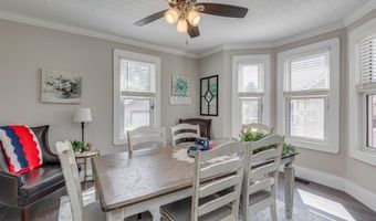 209 VIRGINIA Ave, Audubon, NJ 08106