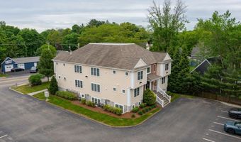 154 Bedford St, Abington, MA 02351