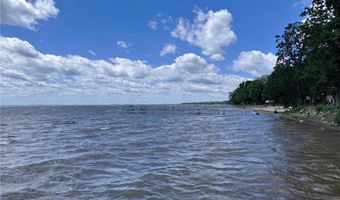 36661 State Highway 18, Aitkin, MN 56431