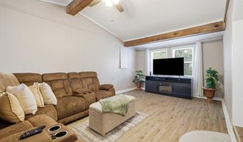 2130 Driftwood Dr, Biloxi, MS 39531