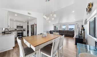 2041 Woodland Gln, Escondido, CA 92027