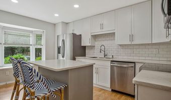 474 FAWNS Walk, Annapolis, MD 21409