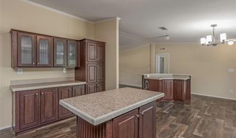 114 N Morton St, Blanchard, LA 71107