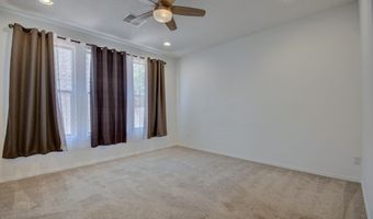 1615 Beaver Mountain Trl NW, Albuquerque, NM 87120