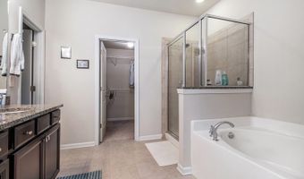 3463 Flamingo, Alpharetta, GA 30004