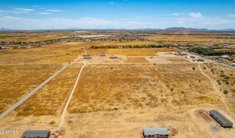 0 S Overfield Rd, Casa Grande, AZ 85194