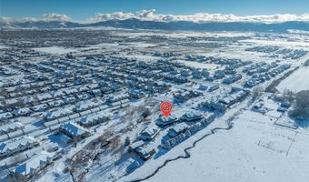 4817 Glenwood Dr 2, Bozeman, MT 59718