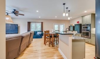 1570 Carl Doty Rd, Afton, TN 37616