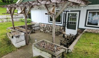 1456 Carlson Beach Rd NW, Alexandria, MN 56308