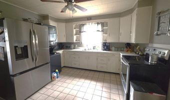 866 5Th Ave, Berlin, NH 03570