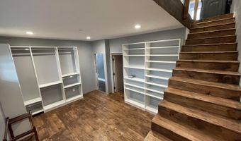 5860 BITTER CREEK Rd, Afton, WY 83110