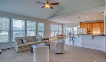 26157 HIGHLANDS Way, Lewes, DE 19958