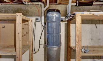 1714 SABLE Ct, Bel Air, MD 21014