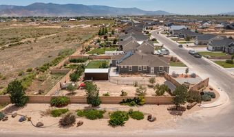 4784 N 2525, Cedar City, UT 84721