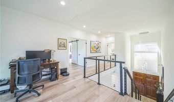 528 San Andres Dr, Solana Beach, CA 92075