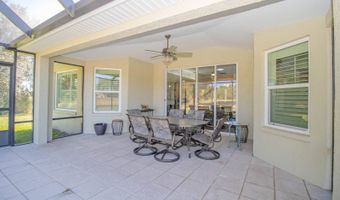 5082 Birkdale Dr, Avon Park, FL 33825