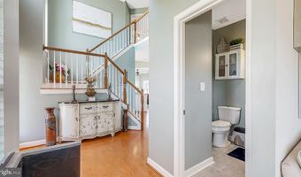 240 MAYAPPLE Ln, Magnolia, DE 19962