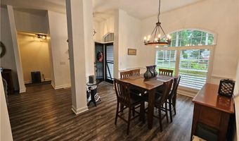 121 Roxbury Ct, Advance, NC 27006