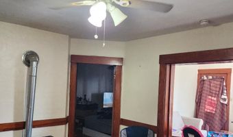 416 Burgess St, Berlin, NH 03570