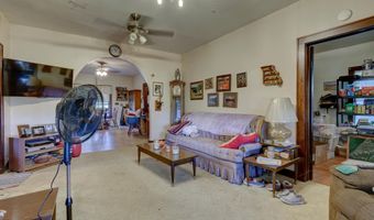 453 Stockholm St, Asbury, MO 64832