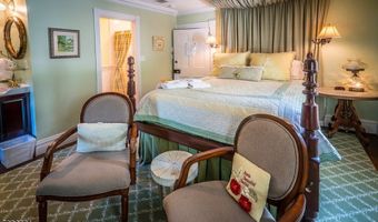 967 McAfee Glenwood Rd, Alloway, NJ 07418