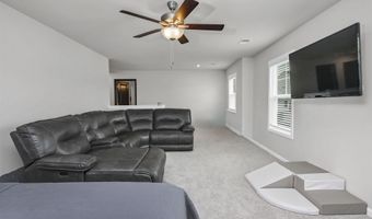 593 Bee Balm Dr, Blythewood, SC 29016