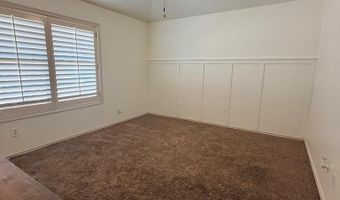 702 Shepherd Cir, Andrews, TX 79714