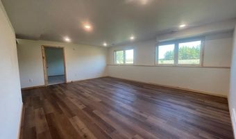 28445 230TH St, Akeley, MN 56433