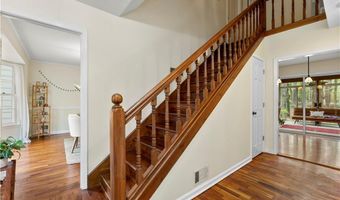 170 Arrowood Ln, Alpharetta, GA 30009