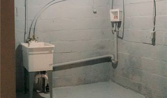 515 Wilson Ave, Ambridge, PA 15003