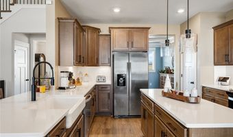 619 WH Kay Ln, Anderson, SC 29621