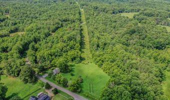 0 Upper Bethany Rd, Ball Ground, GA 30107